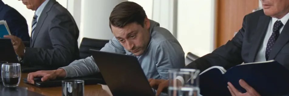 JuleTheRipper's profile banner image