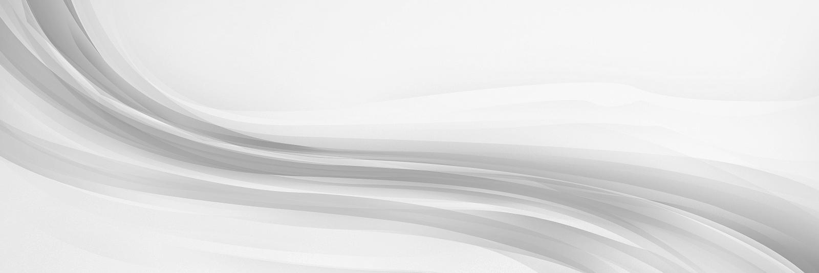 FemaIeChapters's profile banner image
