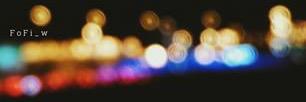 Israa_R_D's profile banner image