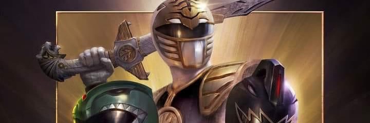 RewindQuise's profile banner image