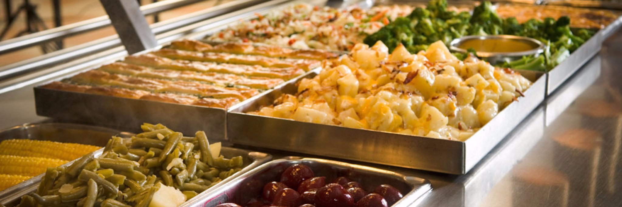 kwcafeterias's profile banner image