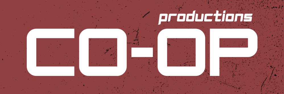 kyc00p's profile banner image