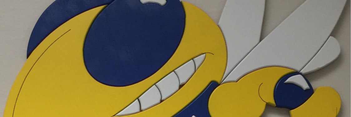 KevinWalworth's profile banner image