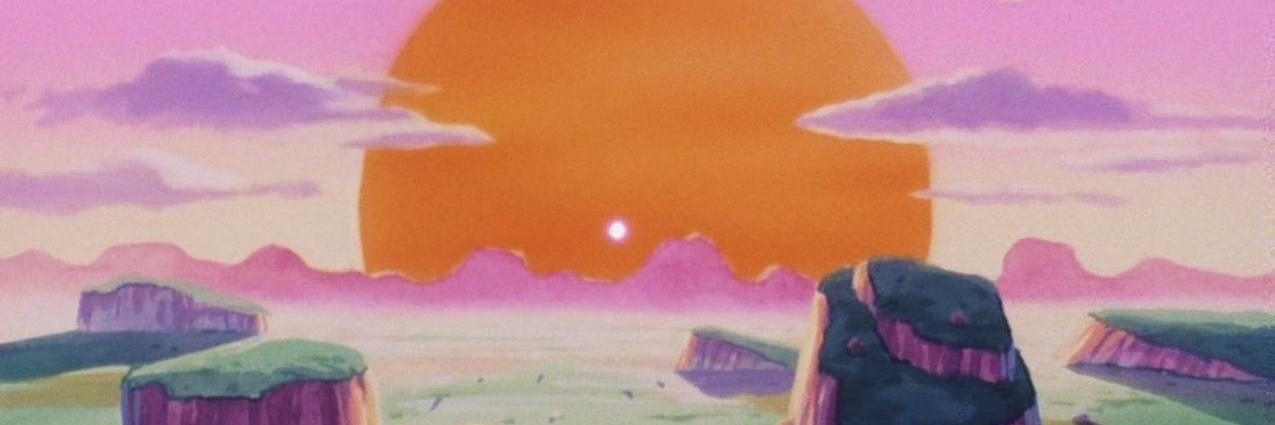 95pac's profile banner image
