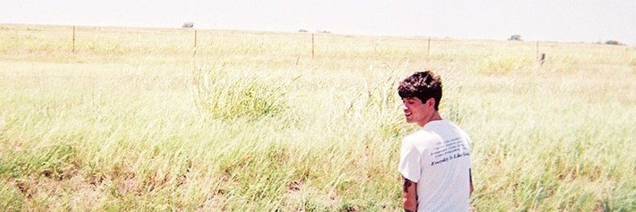 valeucomputer's profile banner image