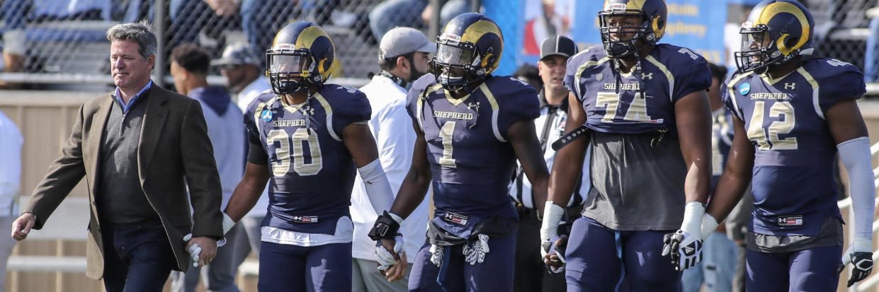 Treanderson17's profile banner image