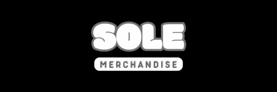 Sol banner
