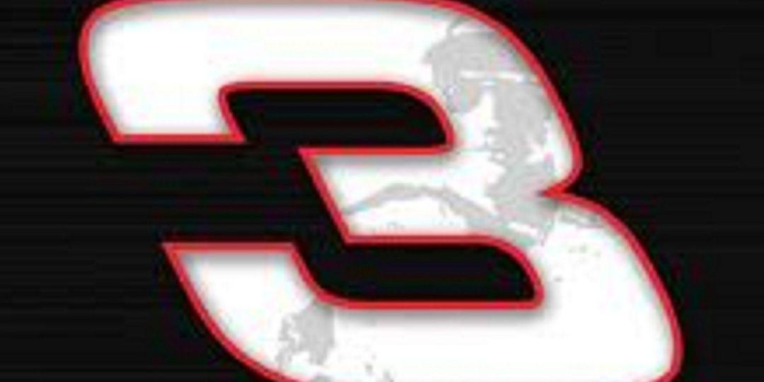 jacob_bench's profile banner image