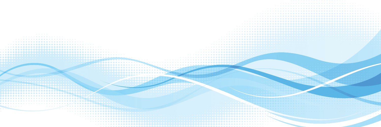 Advanced Radiology banner