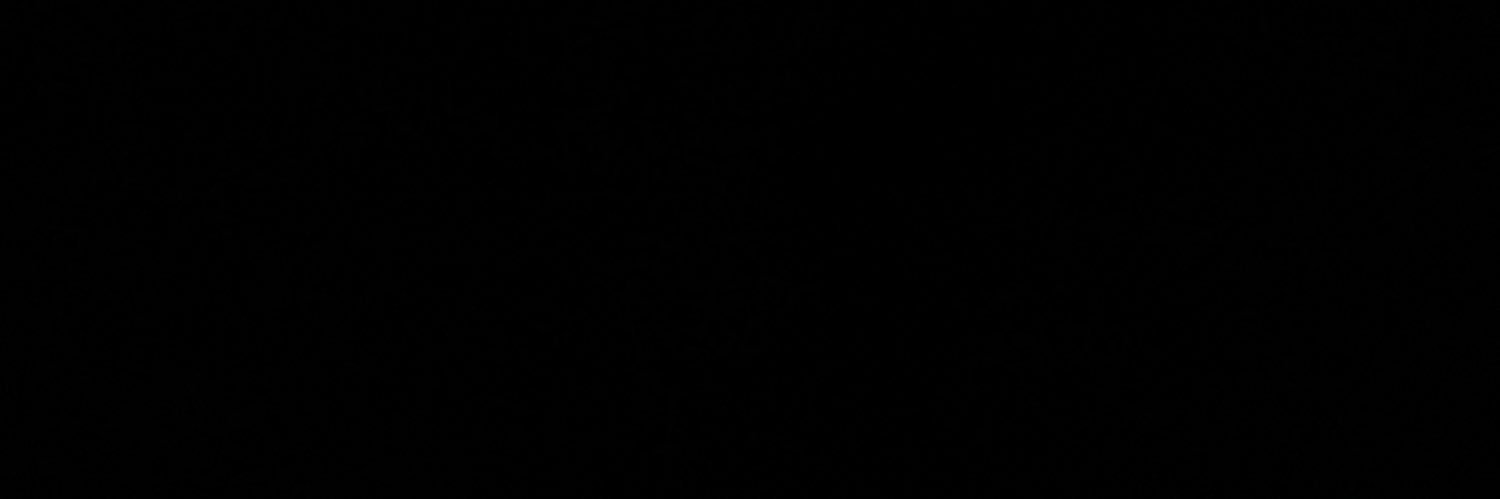 imjusthere451's profile banner image