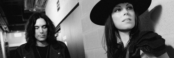 TLImusic Profile Banner