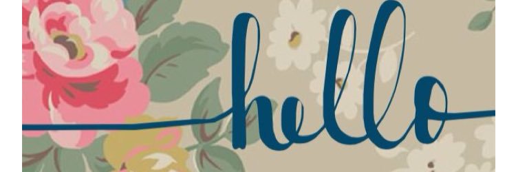 ashleymuse94's profile banner image