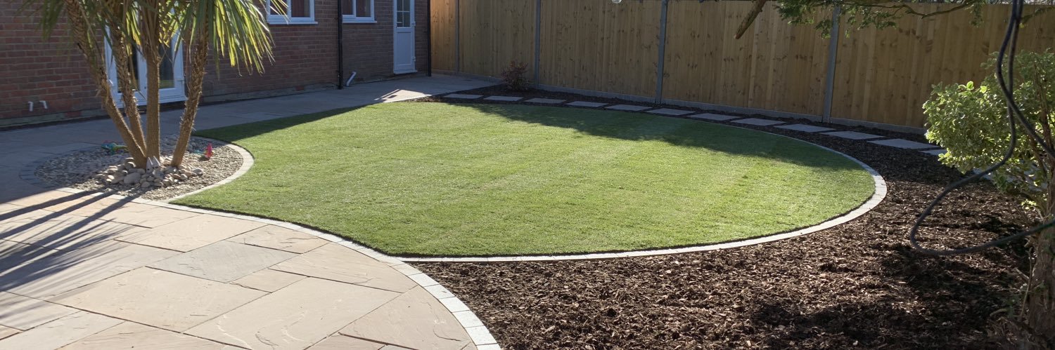 Will Burberry banner