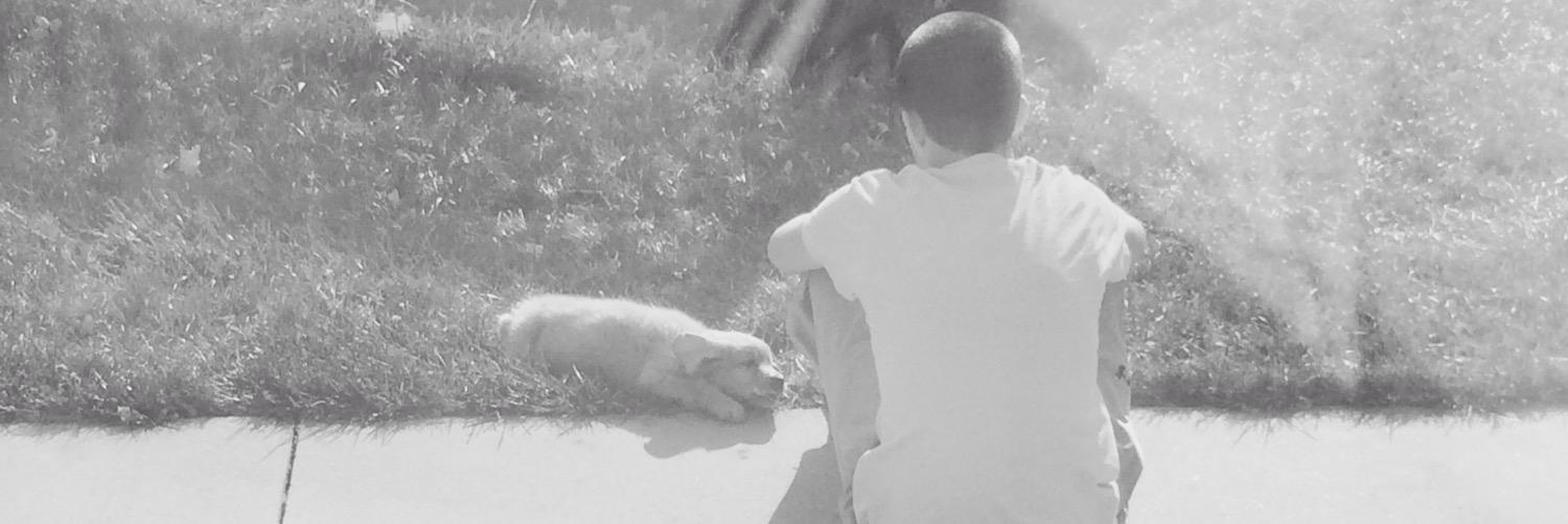 cleathers23's profile banner image