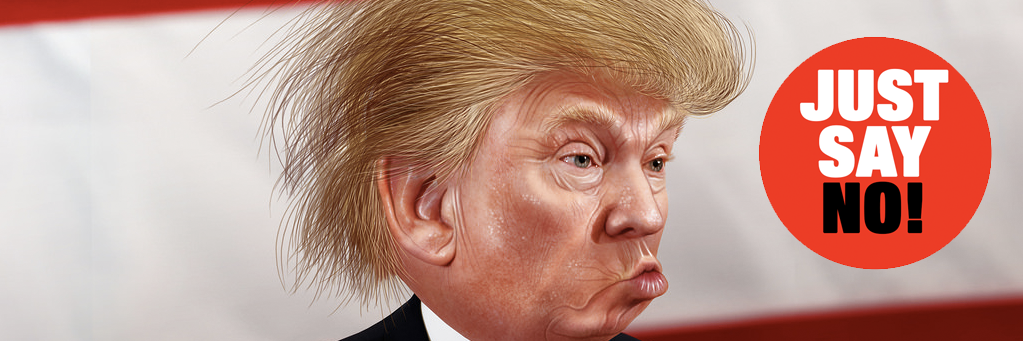 RepAgainstTrump's profile banner image