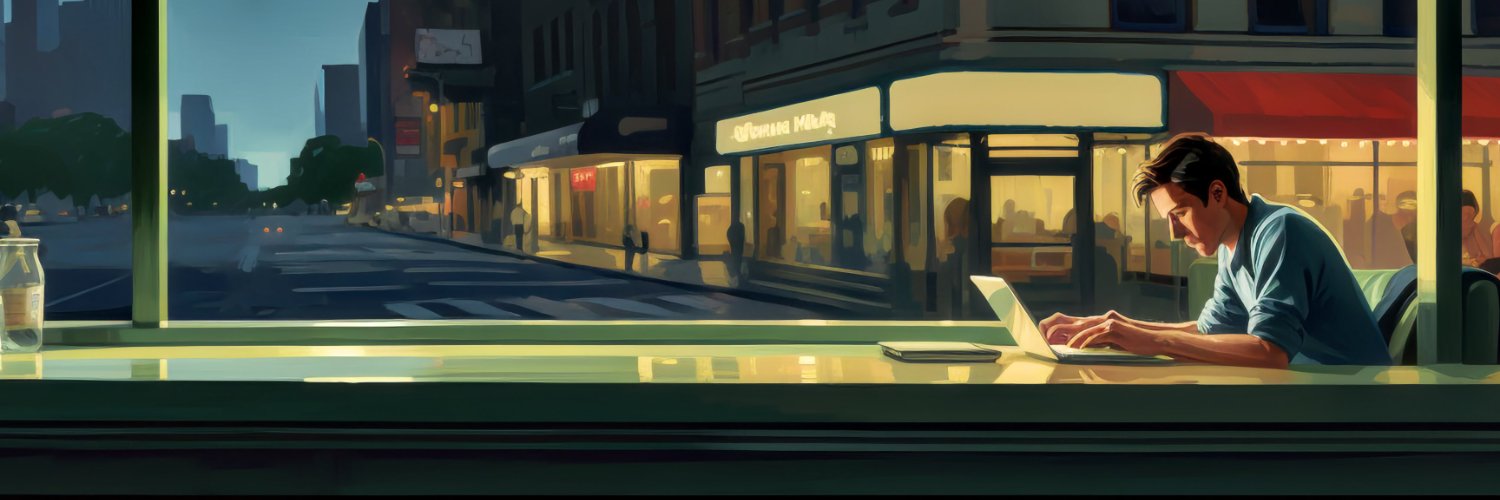 Mitchell R Spezzaferri, PhD banner