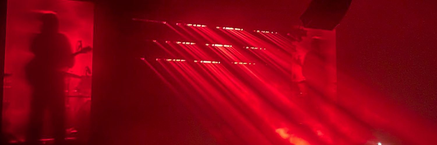 salomee__th's profile banner image