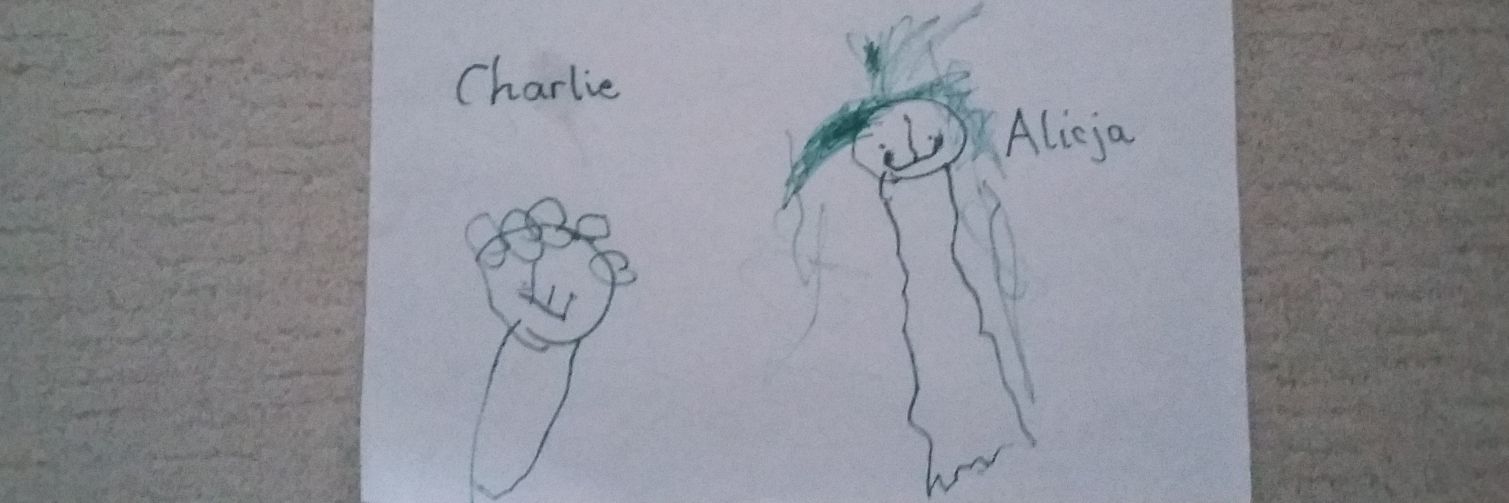 chae_frae's profile banner image