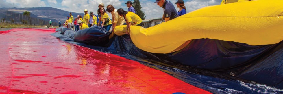 Poder Ciudadano EC banner