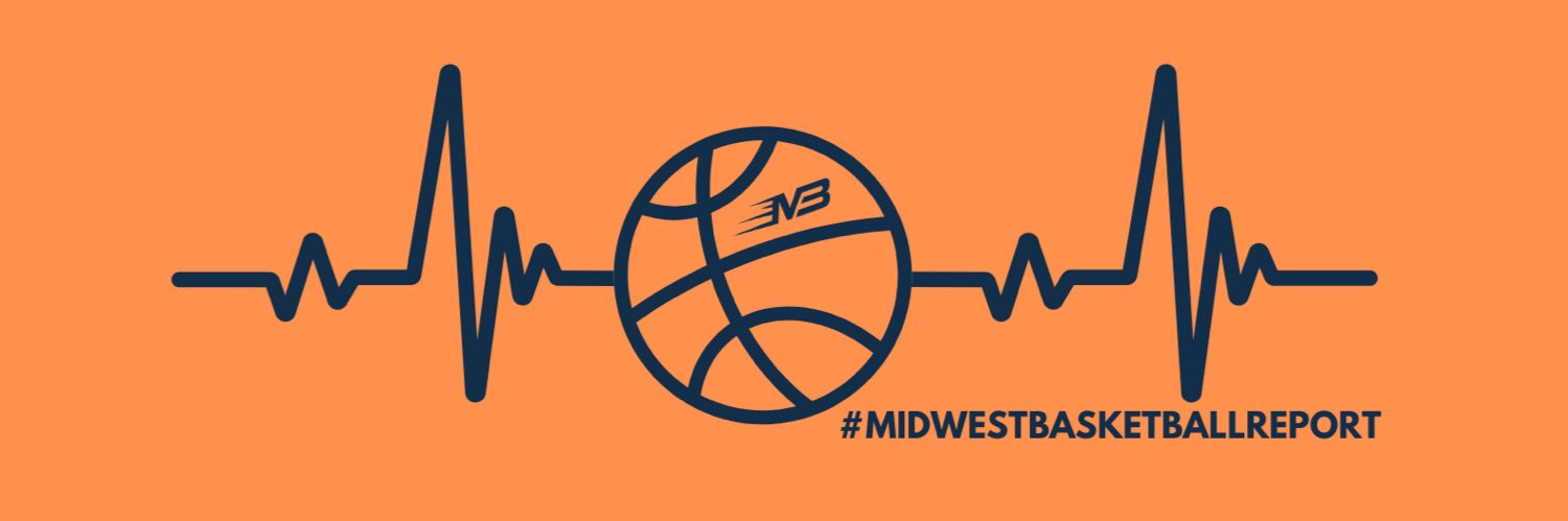 MidwestBBReport's profile banner image