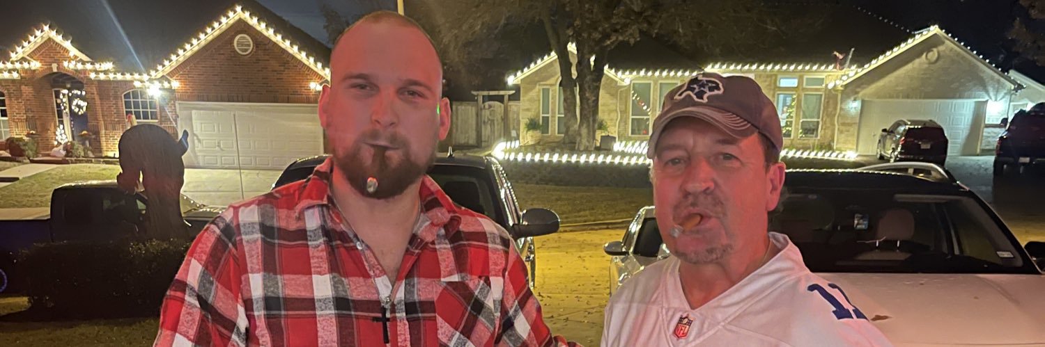 MasThaBeast's profile banner image