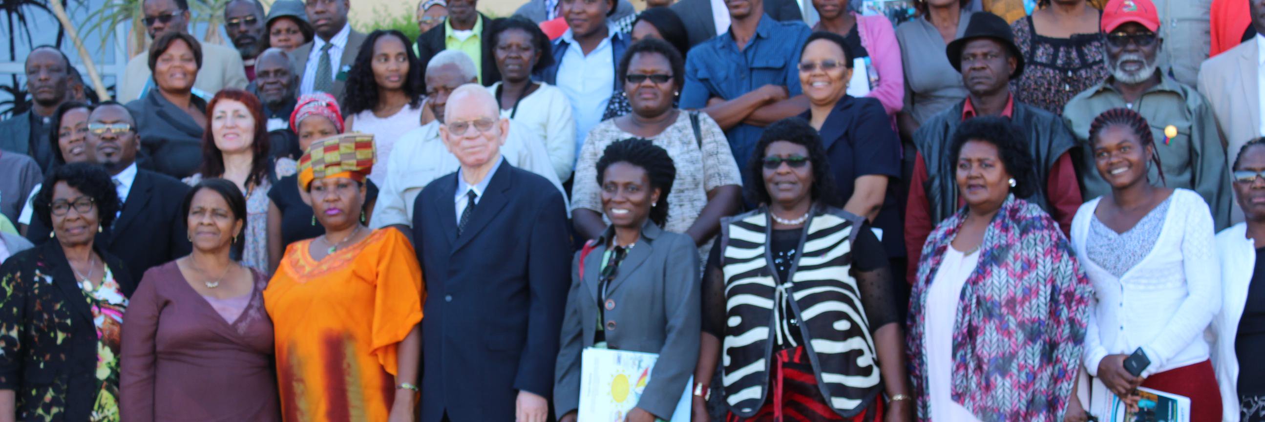 EndPovertyNAM's profile banner image