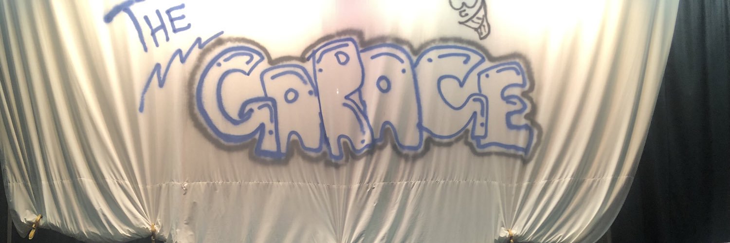realKerryRupe's profile banner image