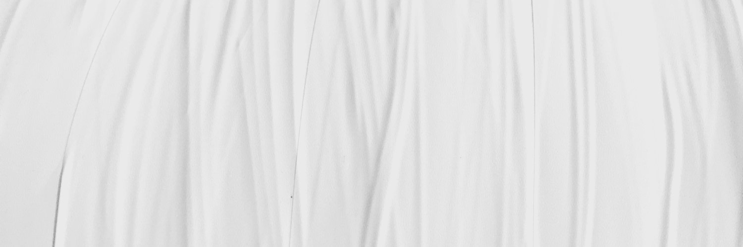 amyteedee's profile banner image