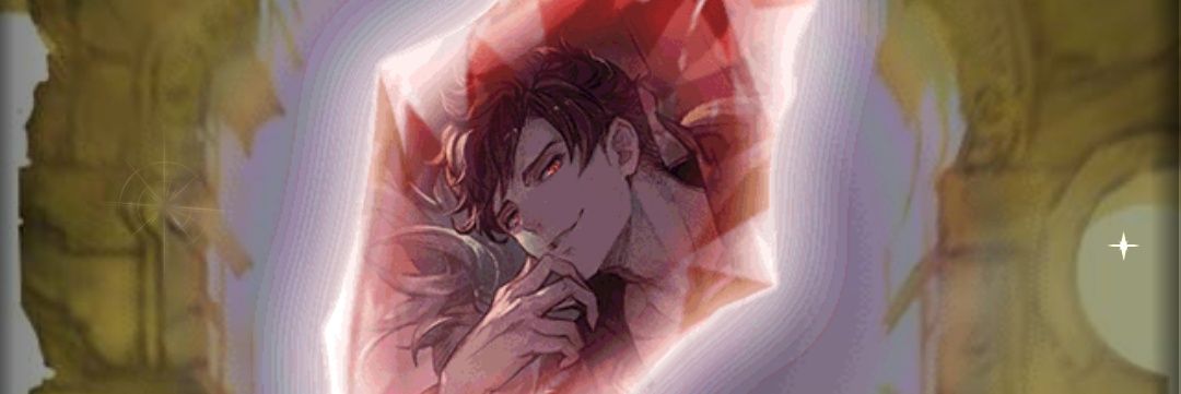 るあ banner