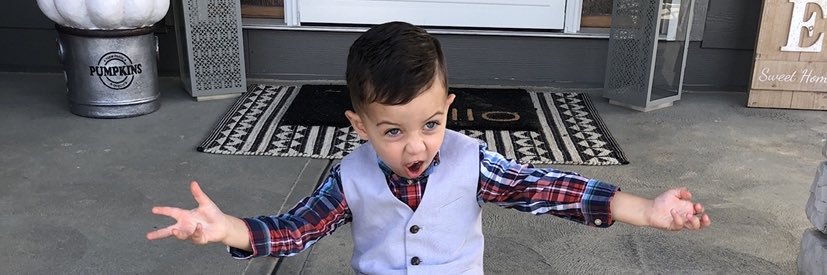 Shea_Butta_'s profile banner image