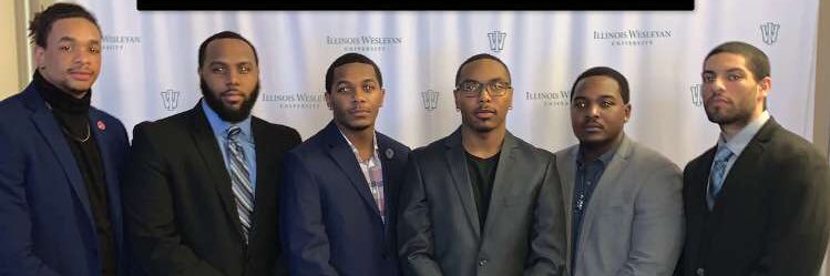 BigDubose's profile banner image