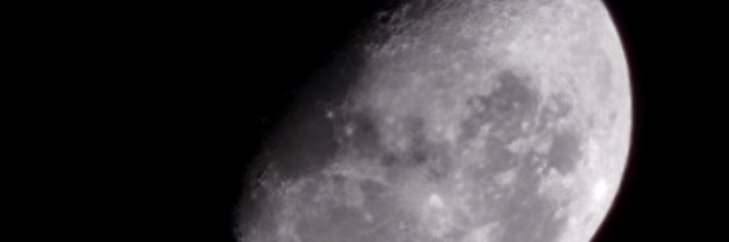 CarVicky24's profile banner image