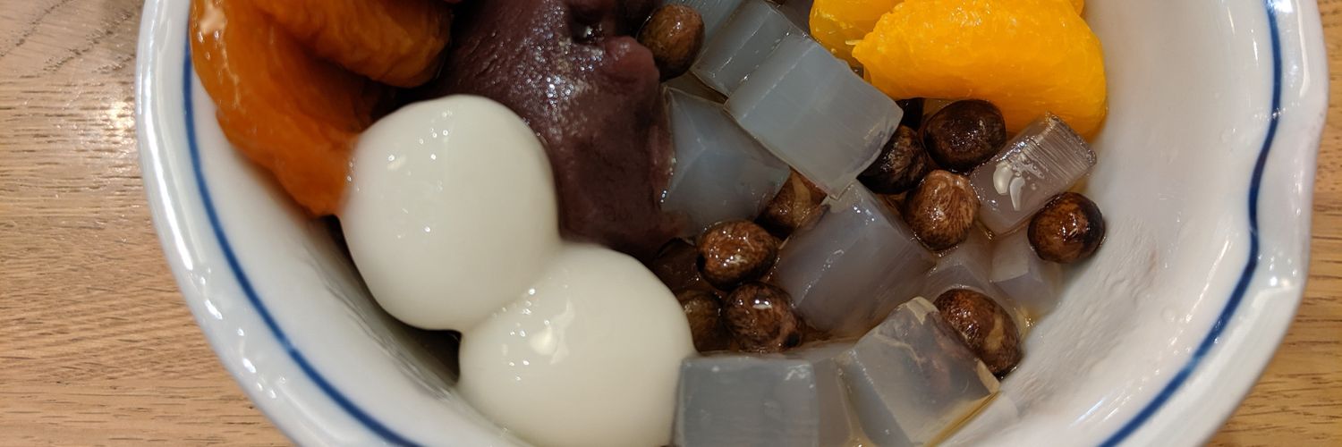 _3mame's profile banner image