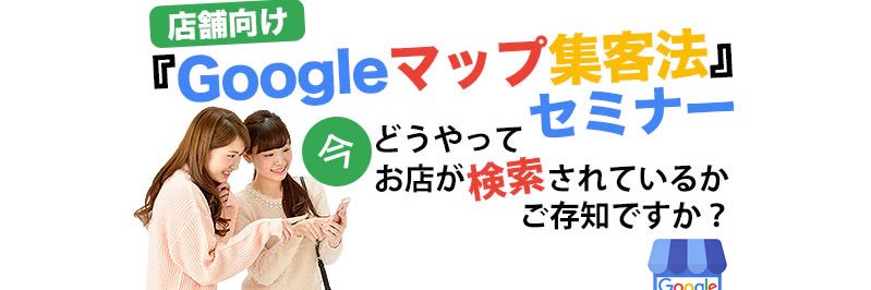 HisaHisaHi1's profile banner image