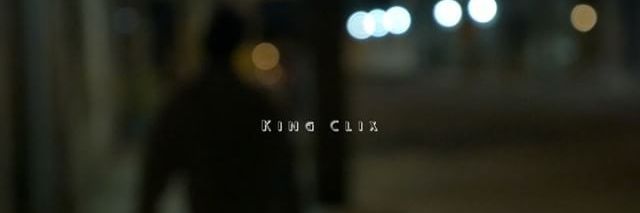 ClixTTR's profile banner image