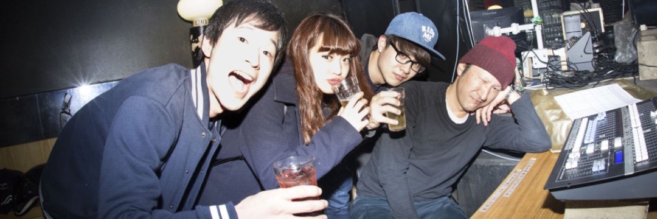 ゆうすけ3SET-BOB banner