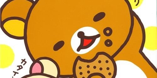 ka0fac3's profile banner image