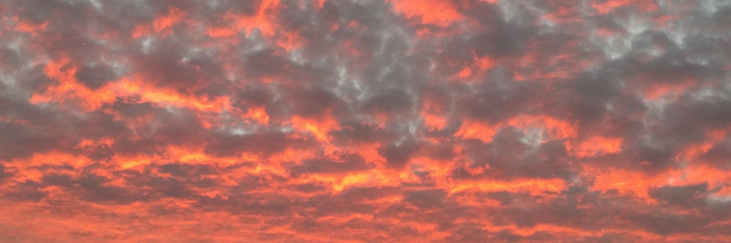 Kendra Lockman banner