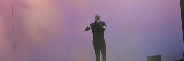 Gsmooth12's profile banner image