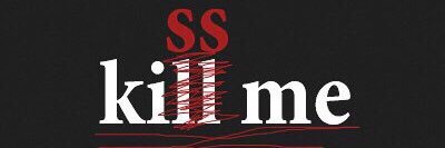 Stanislava_192's profile banner image