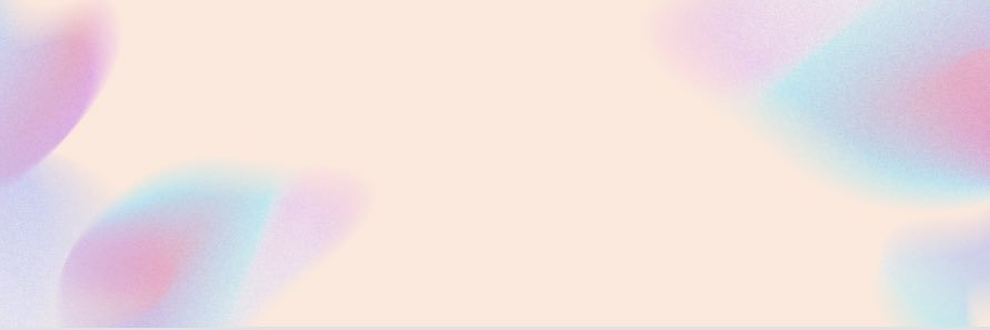 gabthababe's profile banner image
