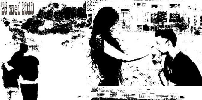 AnneDinatta's profile banner image