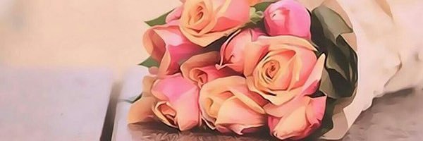 فاطمة الزهراني banner