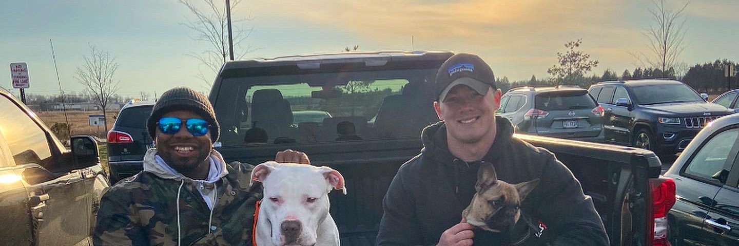 Jordan_Corvin17's profile banner image