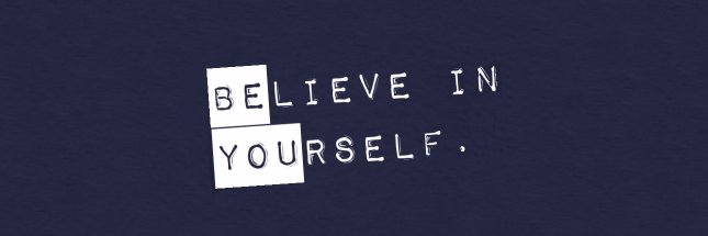Callie_Haas's profile banner image