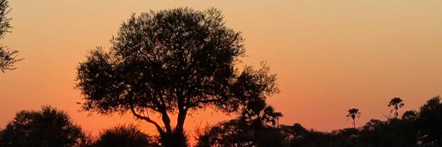 JewlsB's profile banner image