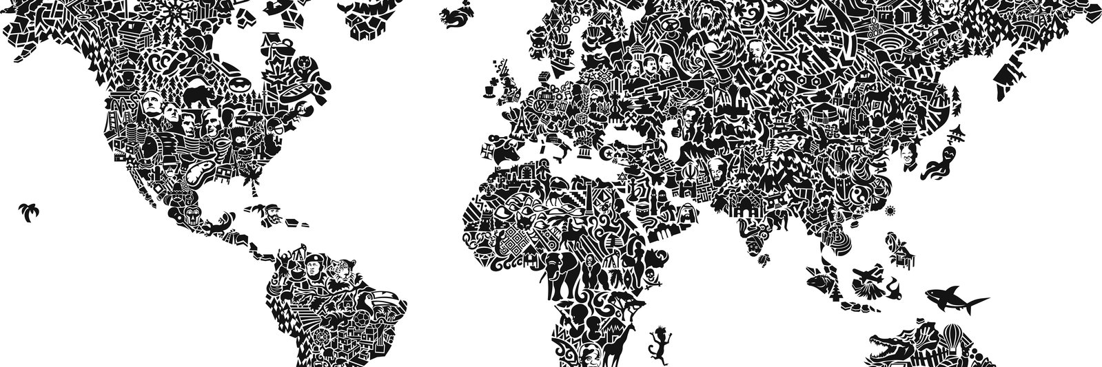 ramram_27's profile banner image