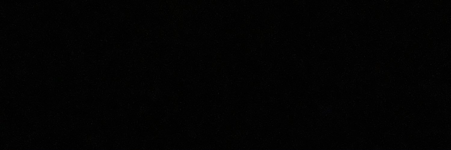 ah120m's profile banner image