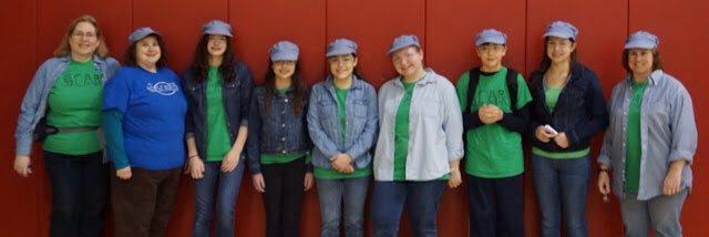 FTC10842's profile banner image