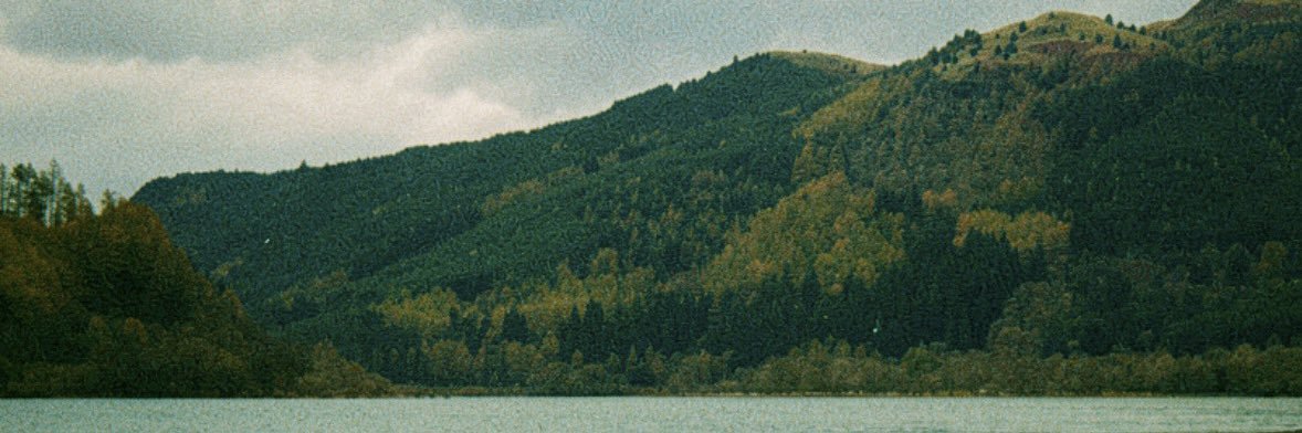 leofric___'s profile banner image
